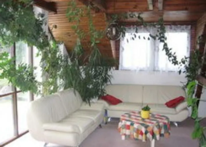 فيلة Apartma Stastny Ii بيكيني